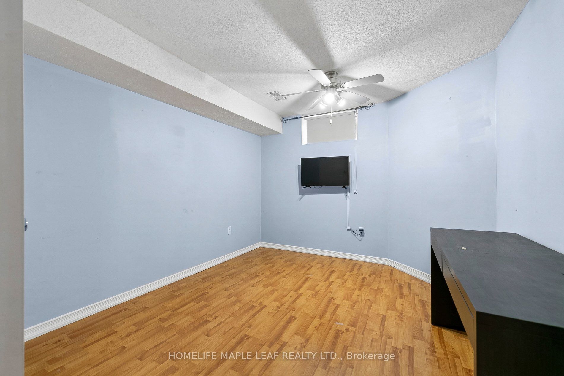 3948 Deepwood Heights Property Photo 20