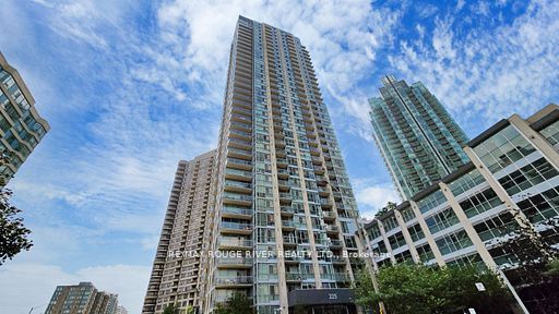 225 Webb Drive 3001