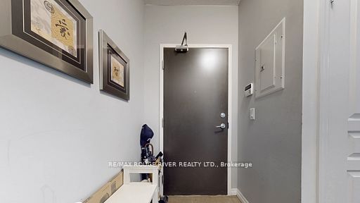 225 Webb Drive 3001 Property Photo 8