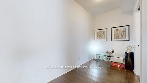 225 Webb Drive 3001 Property Photo 10