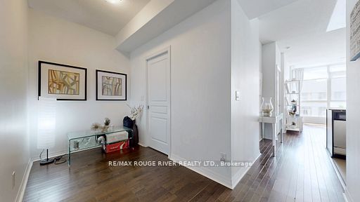 225 Webb Drive 3001 Property Photo 11