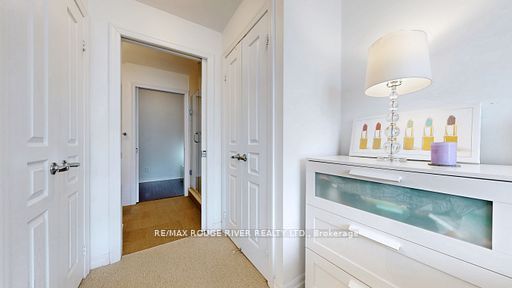 225 Webb Drive 3001 Property Photo 12