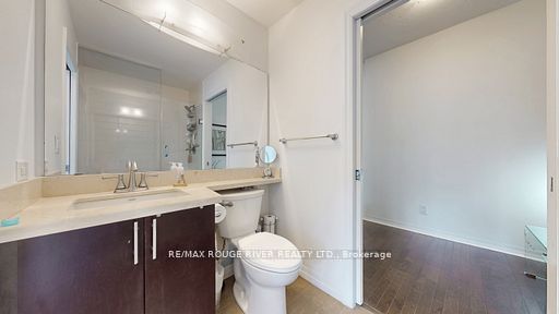 225 Webb Drive 3001 Property Photo 13