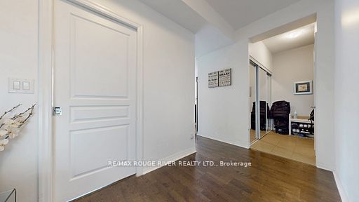 225 Webb Drive 3001 Property Photo 15