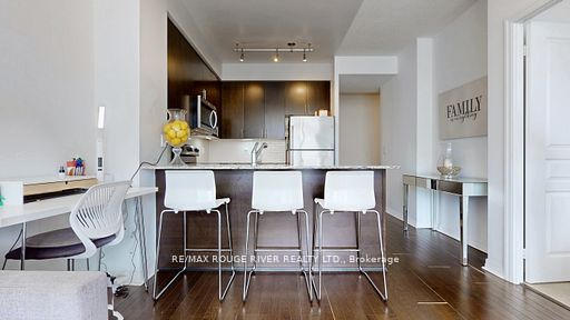 225 Webb Drive 3001 Property Photo 16