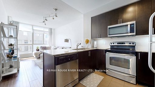 225 Webb Drive 3001 Property Photo 20