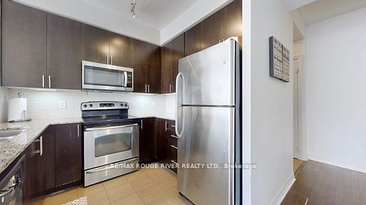225 Webb Drive 3001 Property Photo 21