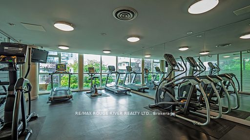 225 Webb Drive 3001 Property Photo 28