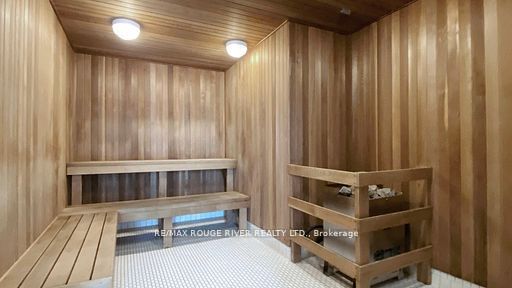225 Webb Drive 3001 Property Photo 31