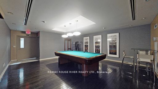 225 Webb Drive 3001 Property Photo 36