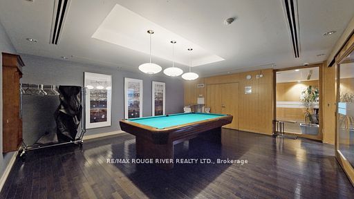 225 Webb Drive 3001 Property Photo 37