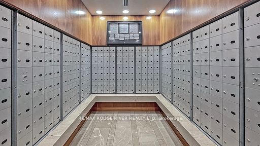 225 Webb Drive 3001 Property Photo 38