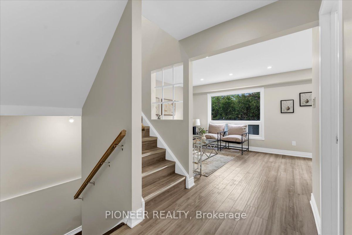 22 Wolverton Crescent Property Photo 7