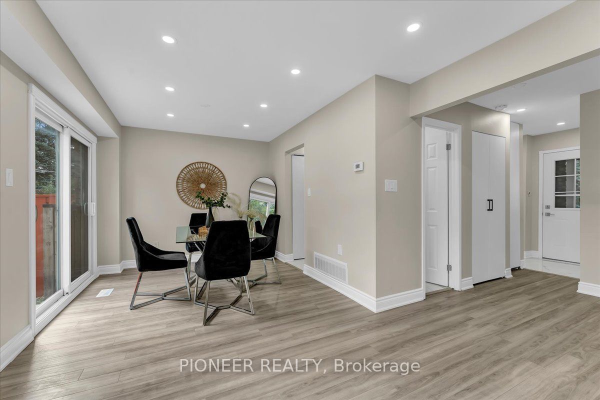 22 Wolverton Crescent Property Photo 11