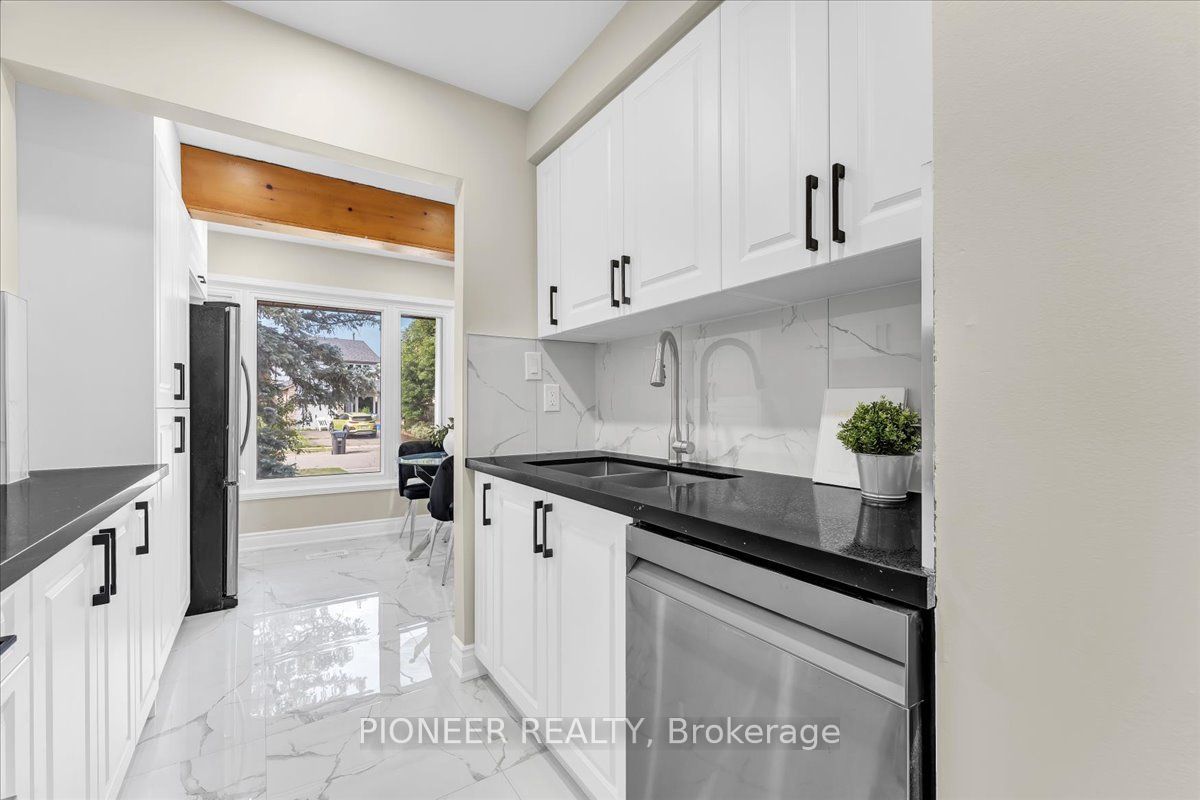 22 Wolverton Crescent Property Photo 13