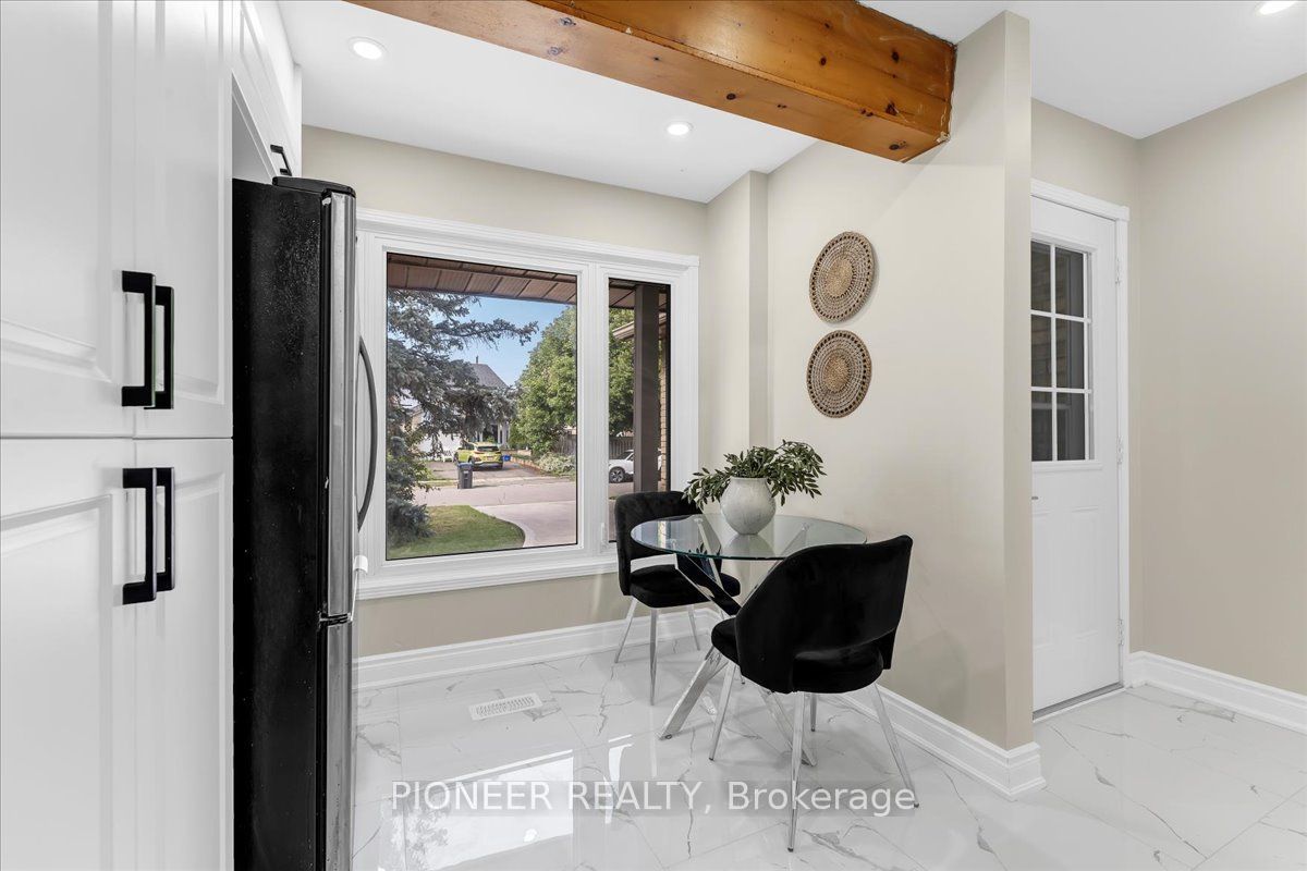 22 Wolverton Crescent Property Photo 15