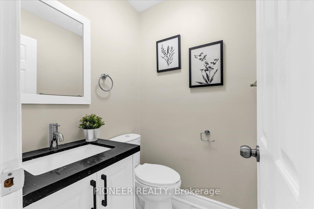 22 Wolverton Crescent Property Photo 17