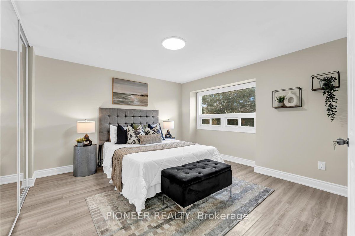 22 Wolverton Crescent Property Photo 19