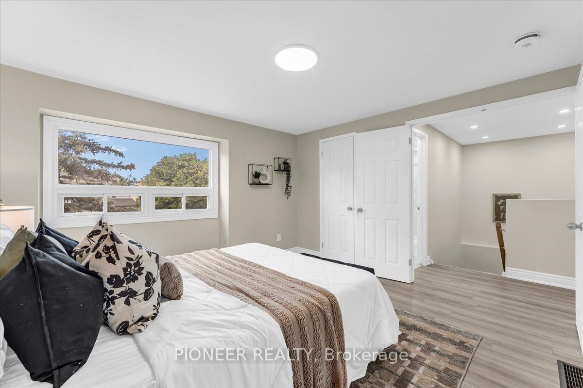 22 Wolverton Crescent Property Photo 21