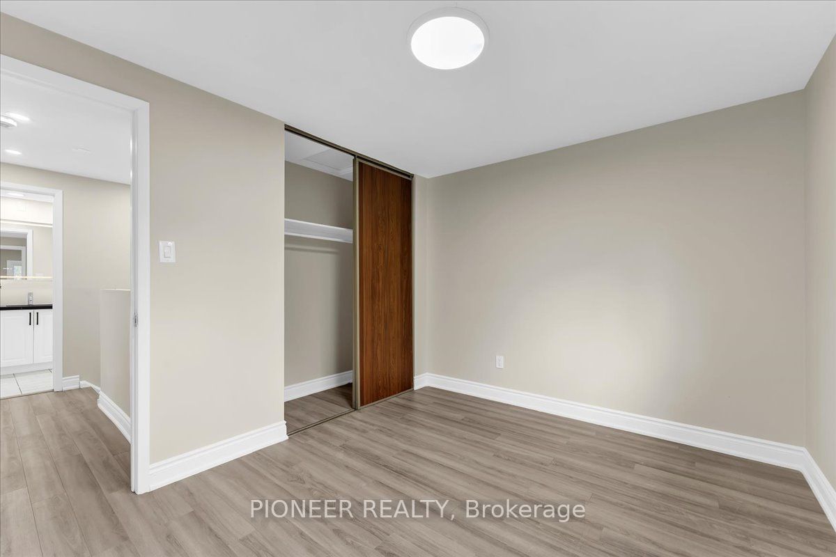 22 Wolverton Crescent Property Photo 23