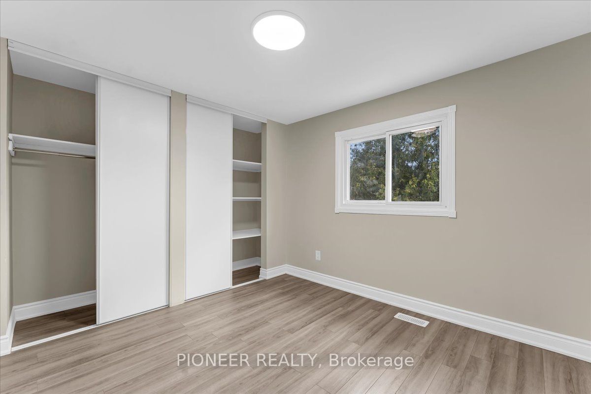 22 Wolverton Crescent Property Photo 25