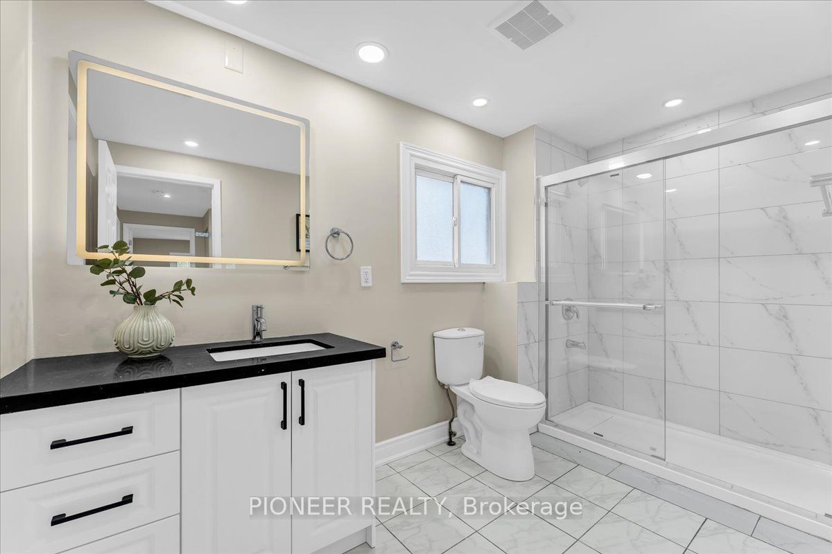 22 Wolverton Crescent Property Photo 26