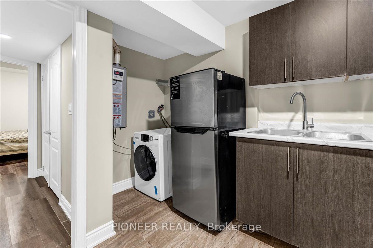 22 Wolverton Crescent Property Photo 31