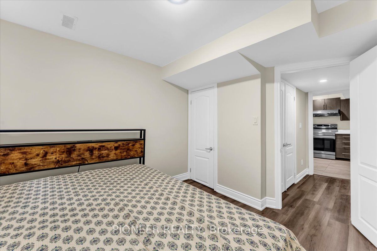 22 Wolverton Crescent Property Photo 33