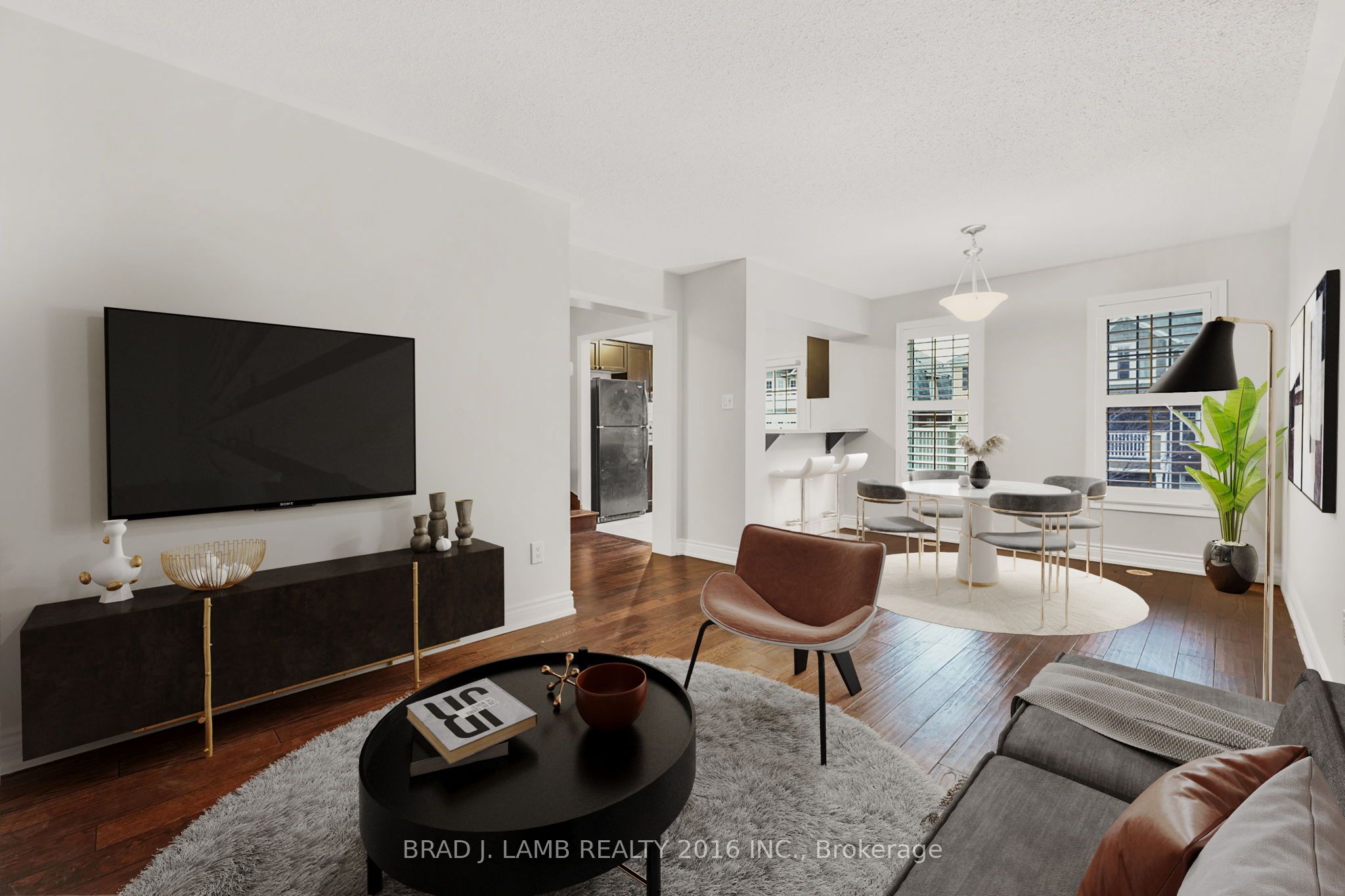 930 Nadalin Heights Property Photo 1
