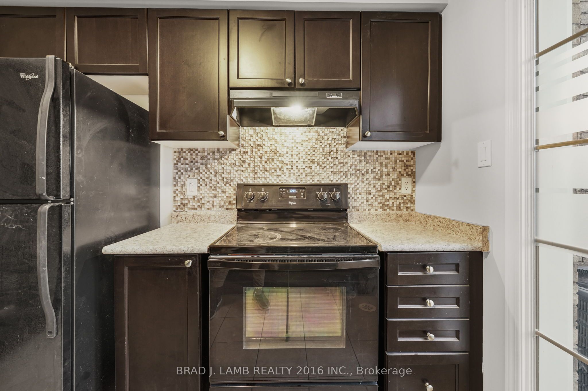 930 Nadalin Heights Property Photo 13