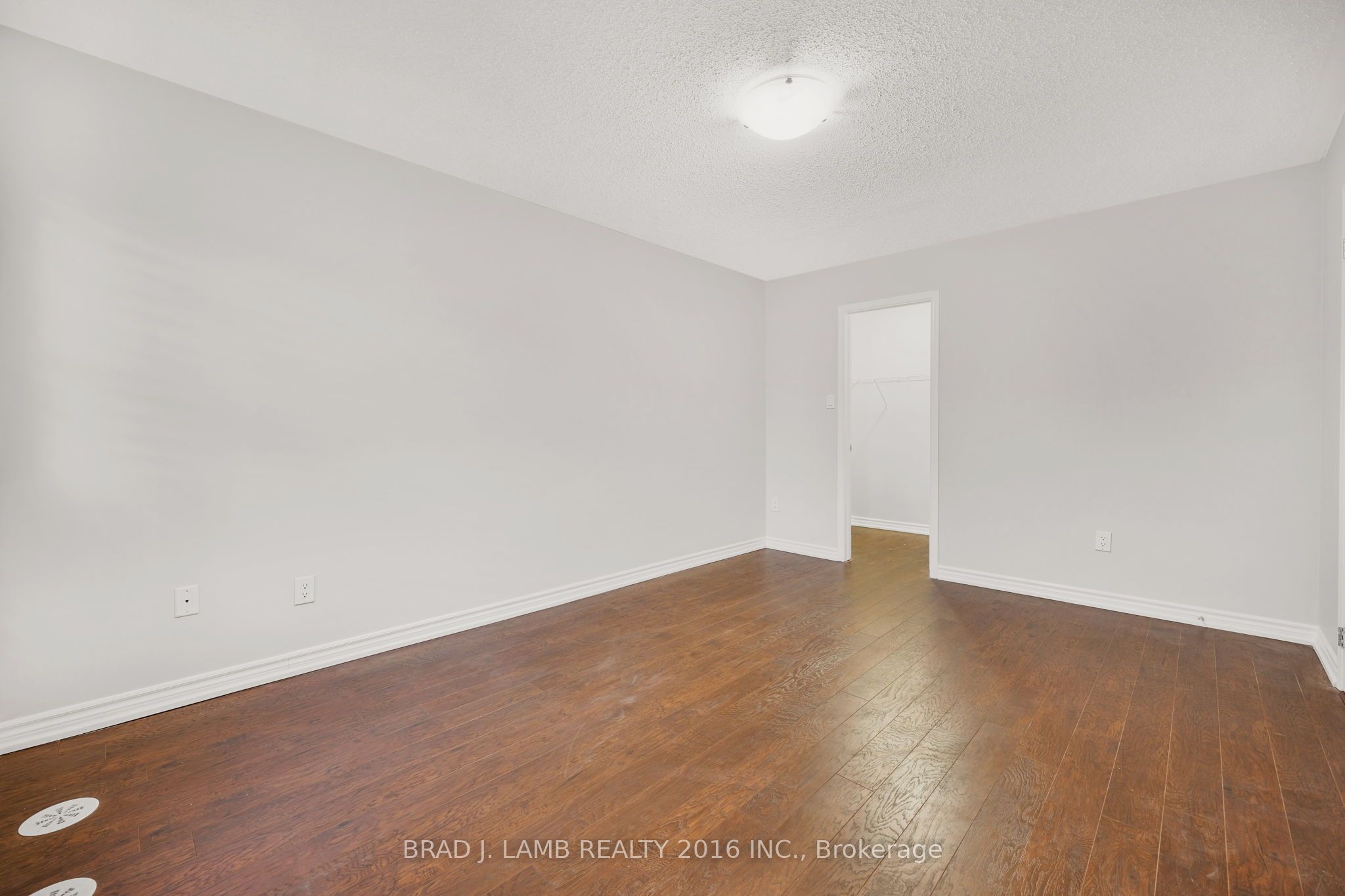 930 Nadalin Heights Property Photo 31