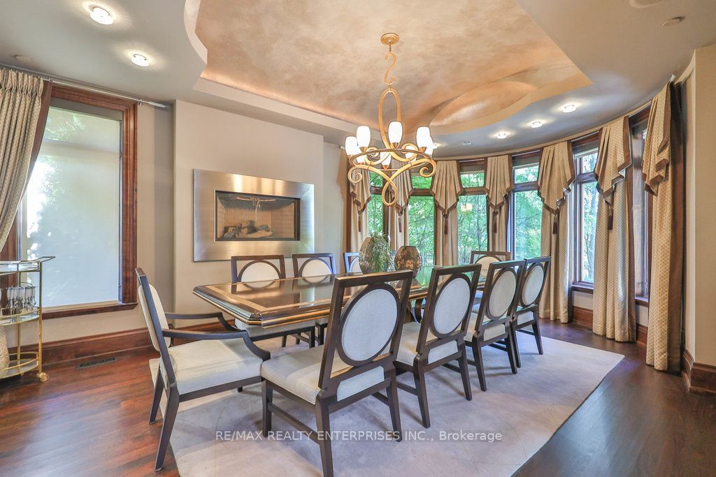 1500 Watersedge Road Property Photo 11