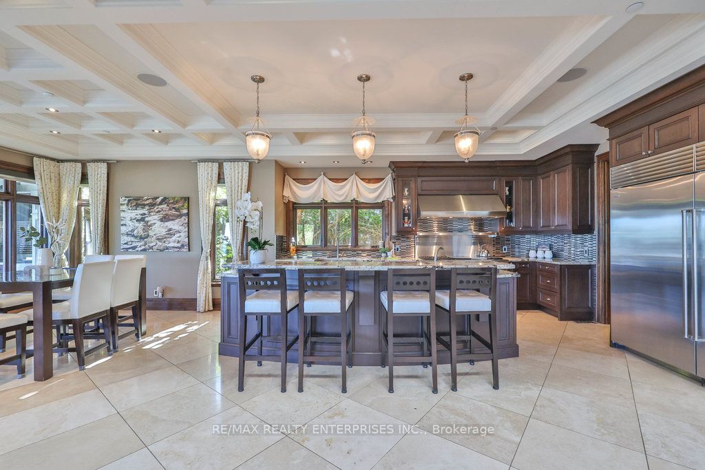1500 Watersedge Road Property Photo 12