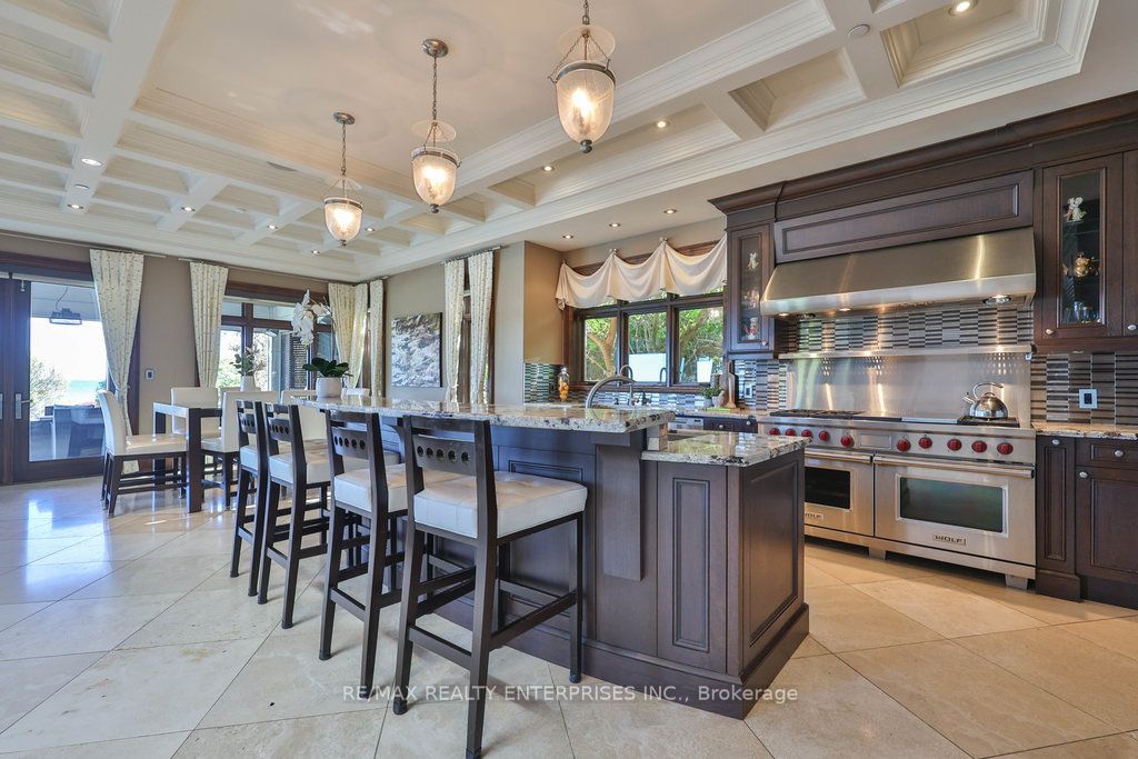 1500 Watersedge Road Property Photo 13