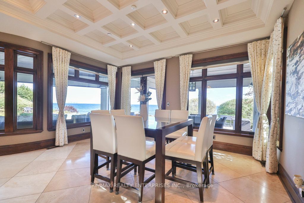 1500 Watersedge Road Property Photo 16