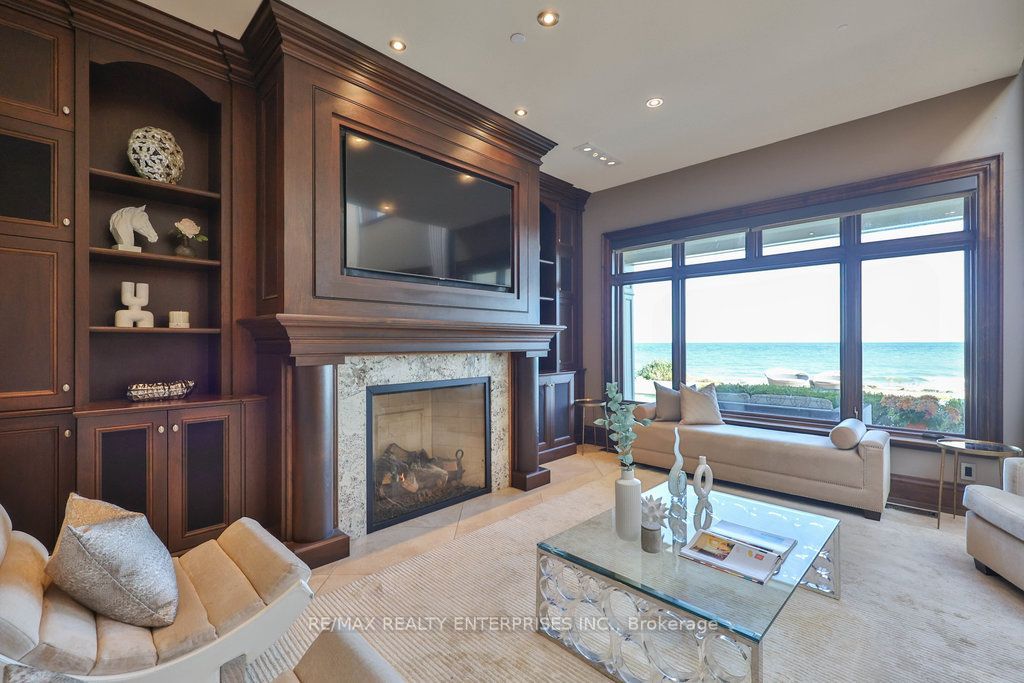 1500 Watersedge Road Property Photo 18