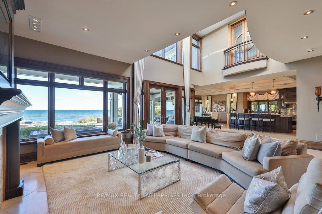 1500 Watersedge Road Property Photo 19