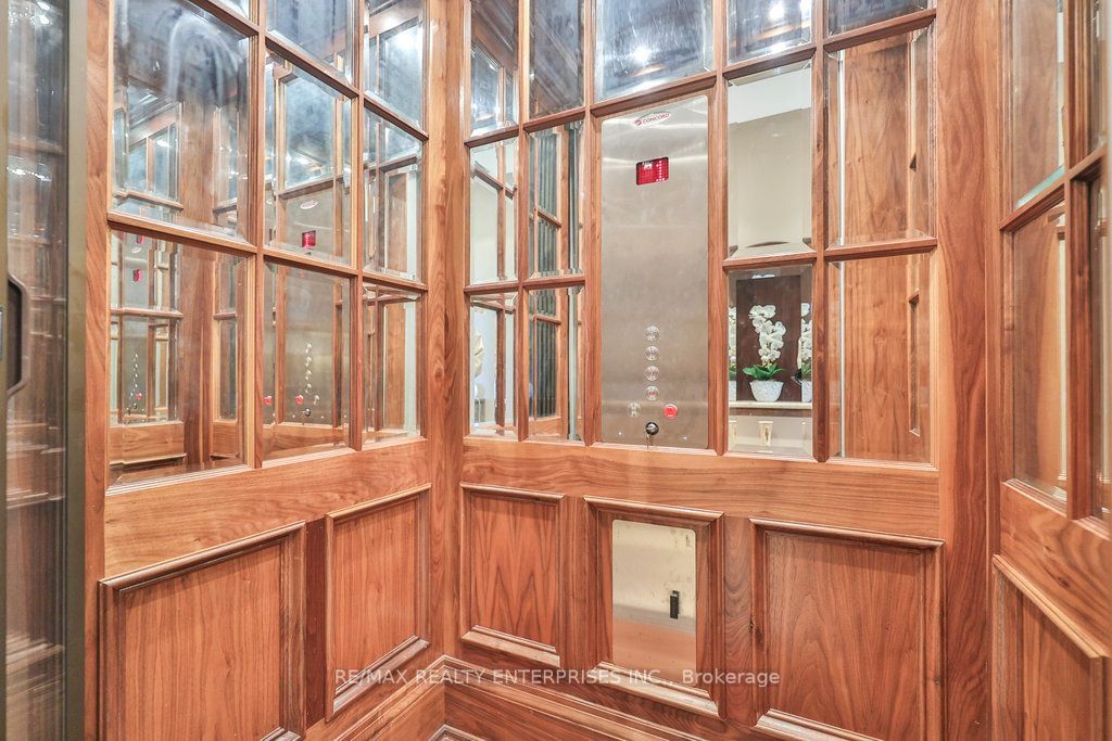 1500 Watersedge Road Property Photo 21