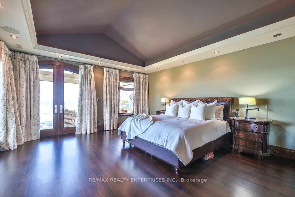 1500 Watersedge Road Property Photo 23