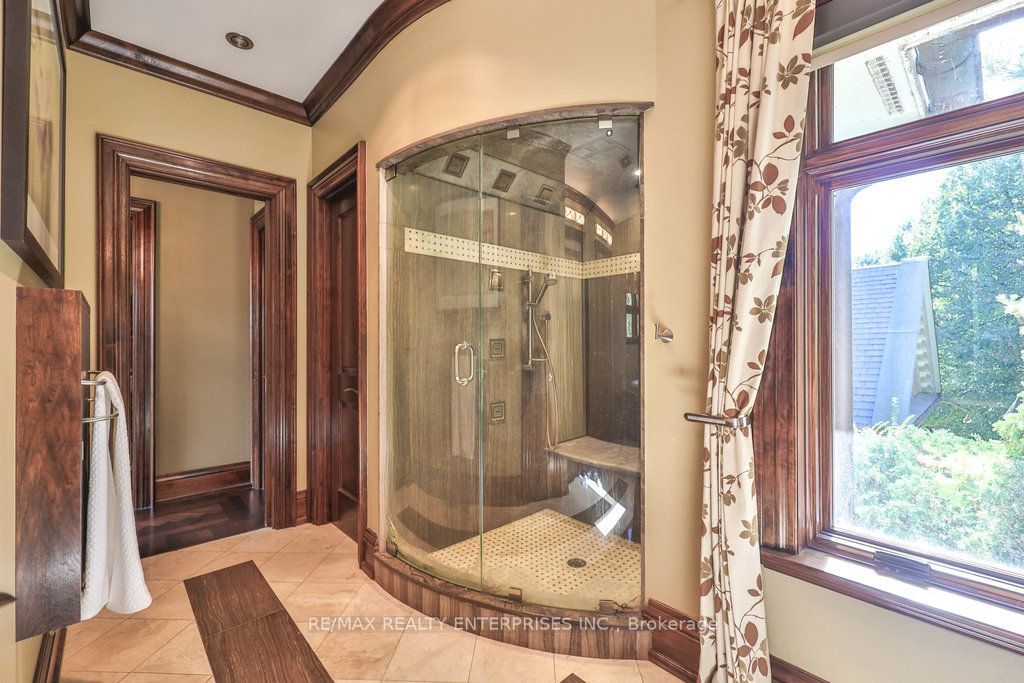 1500 Watersedge Road Property Photo 27