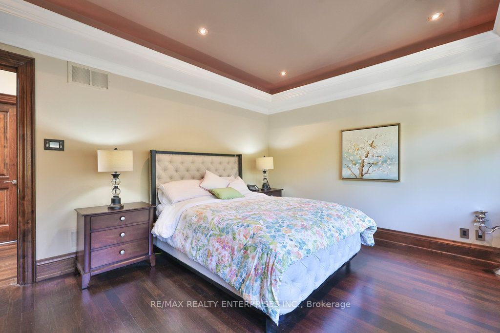 1500 Watersedge Road Property Photo 28
