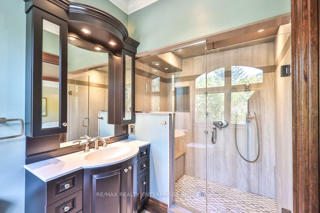1500 Watersedge Road Property Photo 29