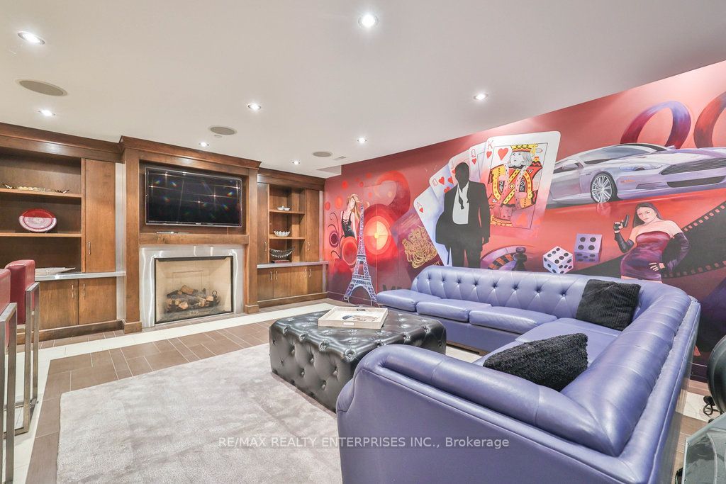 1500 Watersedge Road Property Photo 34