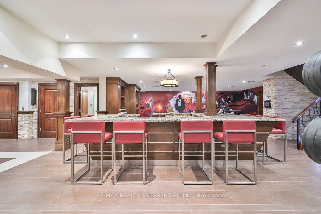 1500 Watersedge Road Property Photo 35