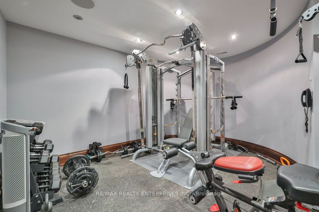 1500 Watersedge Road Property Photo 38