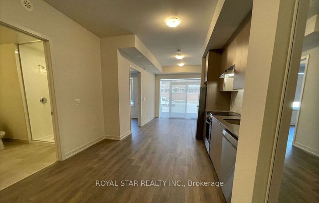 58 Sky Harbour Drive 116 Property Photo 1