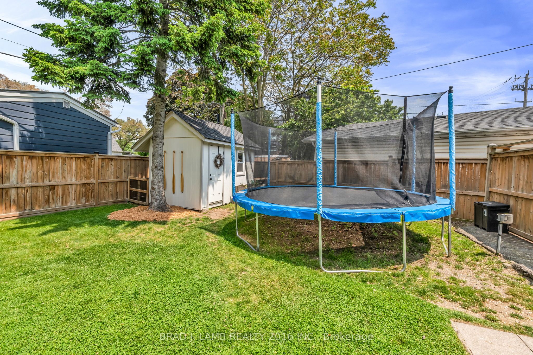794 The Queensway Property Photo 17