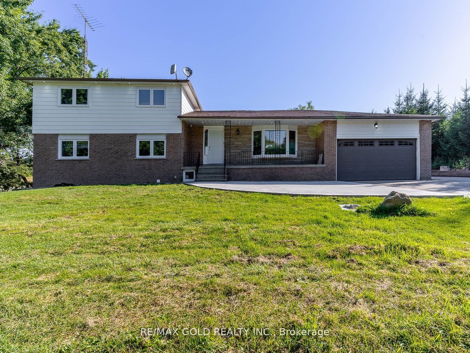 19139 Heart Lake Road