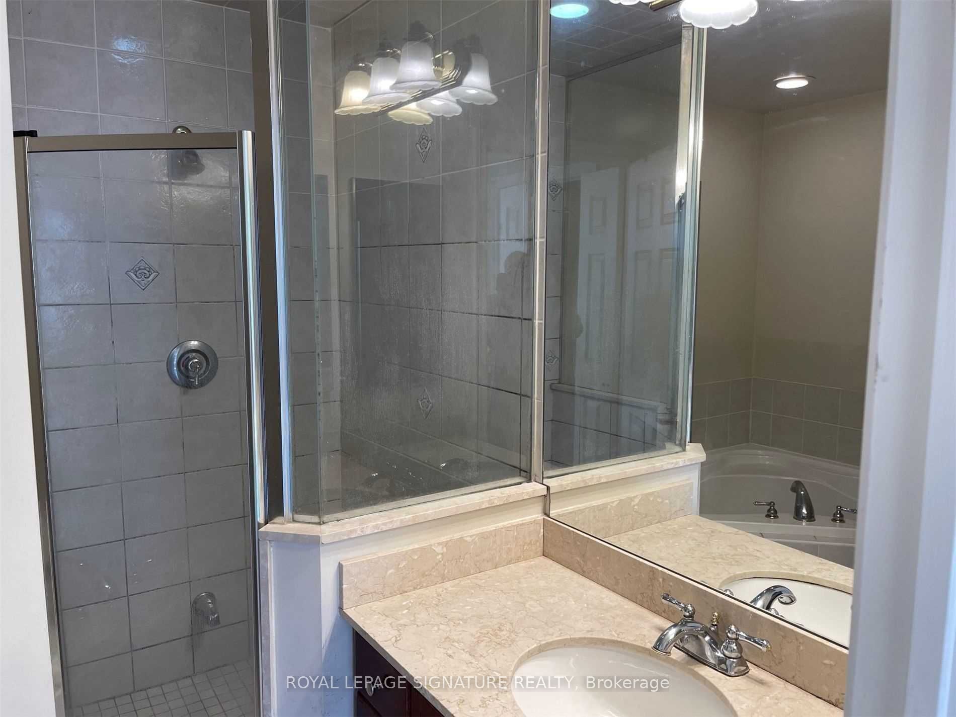 25 Kingsbridge Garden Circle 2811 Property Photo 17