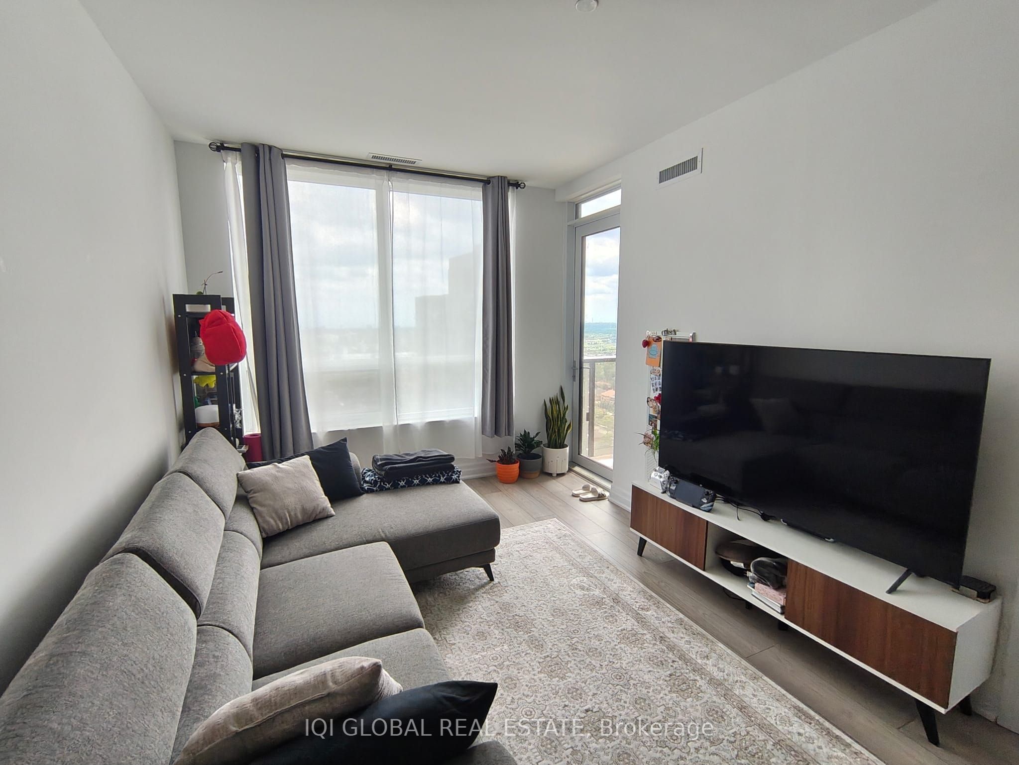 36 Elm Drive 3107 Property Photo 1